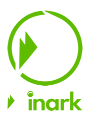 Binark