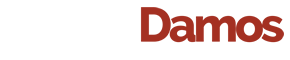 EmprenDamos