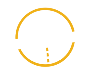 Passion